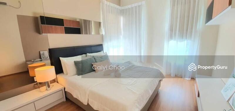 For Sale - The Haven Residences Condo facing swimming pool for sale