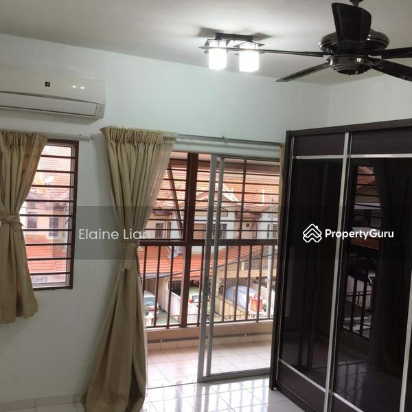 Townhouse for Sale in Batu Caves (Selangor) - Elaine Lian - PropertyGuru.com.my