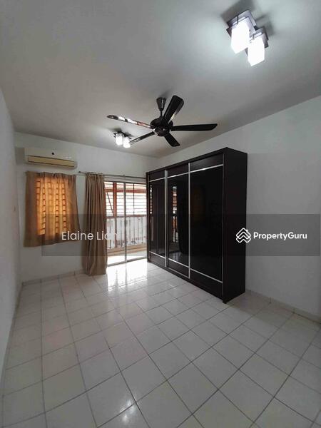 Townhouse for Sale in Batu Caves (Selangor) - Elaine Lian - PropertyGuru.com.my