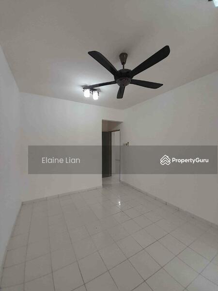 Townhouse for Sale in Batu Caves (Selangor) - Elaine Lian - PropertyGuru.com.my