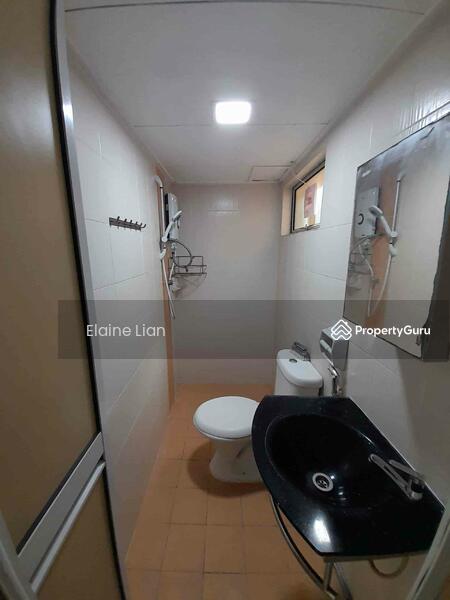 Townhouse for Sale in Batu Caves (Selangor) - Elaine Lian - PropertyGuru.com.my