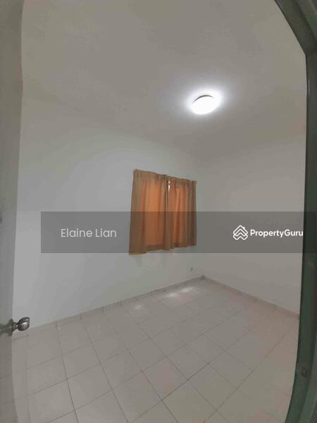 Townhouse for Sale in Batu Caves (Selangor) - Elaine Lian - PropertyGuru.com.my