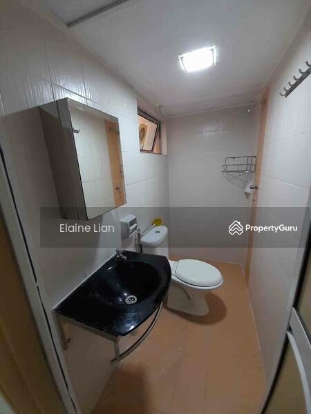 Townhouse for Sale in Batu Caves (Selangor) - Elaine Lian - PropertyGuru.com.my