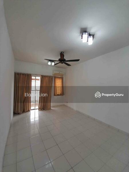 Townhouse for Sale in Batu Caves (Selangor) - Elaine Lian - PropertyGuru.com.my