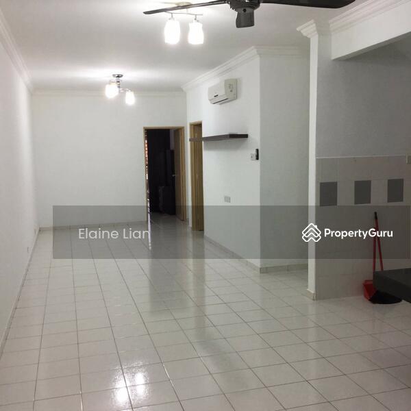 Townhouse for Sale in Batu Caves (Selangor) - Elaine Lian - PropertyGuru.com.my