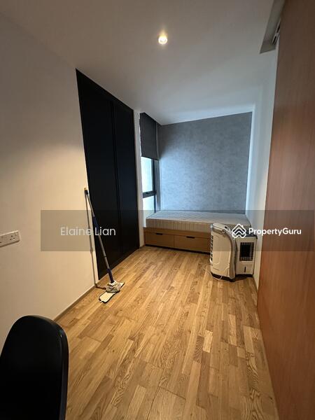 For Rent - Twy Duplex Condos