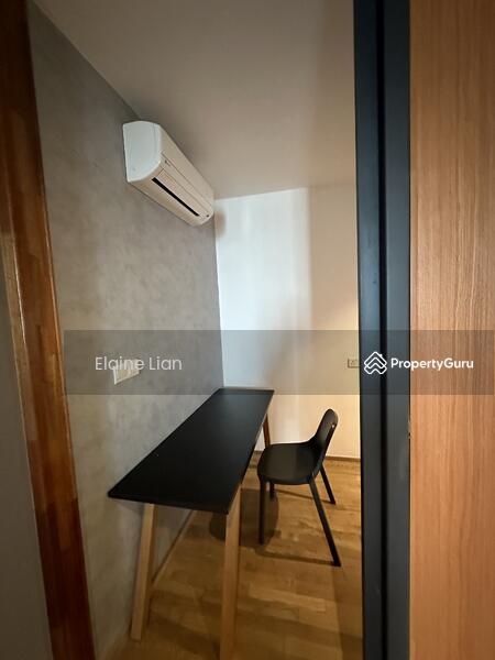 For Rent - Twy Duplex Condos