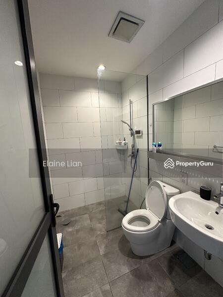 For Rent - Twy Duplex Condos