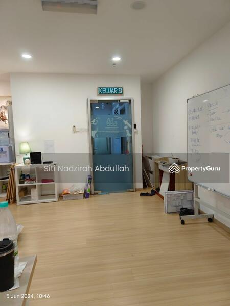 Shop / Office untuk Dijual di Puchong (Selangor) - Siti Nadzirah Abdullah - PropertyGuru.com.my