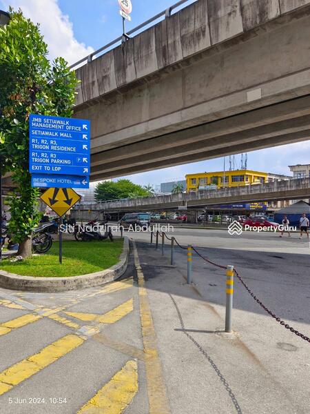 Shop / Office untuk Dijual di Puchong (Selangor) - Siti Nadzirah Abdullah - PropertyGuru.com.my