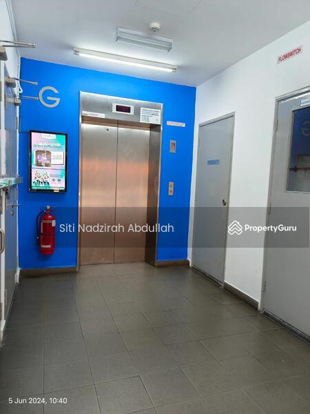 Shop / Office untuk Dijual di Puchong (Selangor) - Siti Nadzirah Abdullah - PropertyGuru.com.my