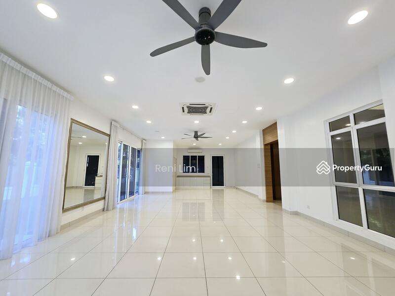 Semi-Detached House for Sale in Damansara Legenda (Petaling Jaya) - Reni Lim - PropertyGuru.com.my
