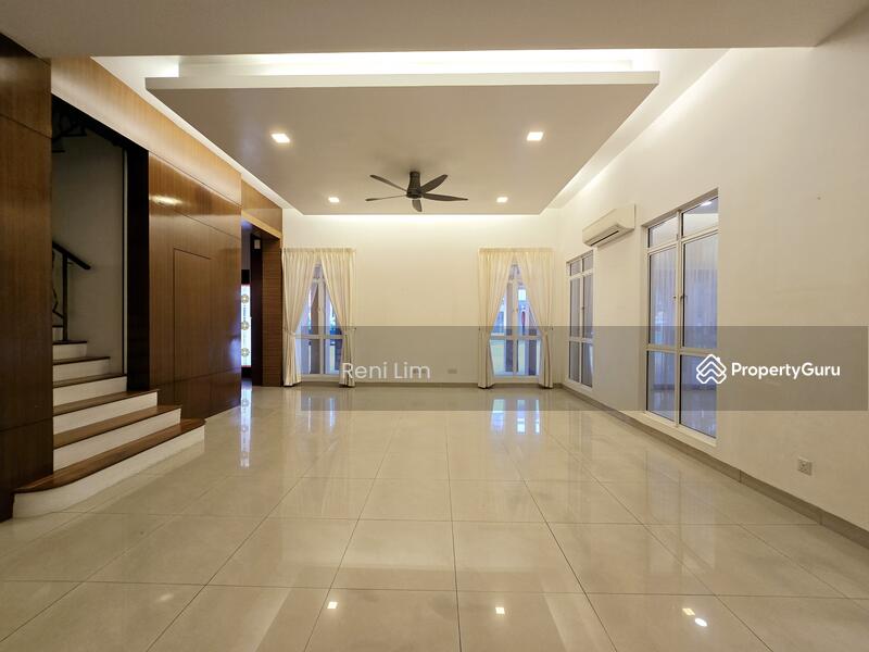 Semi-Detached House for Sale in Damansara Legenda (Petaling Jaya) - Reni Lim - PropertyGuru.com.my