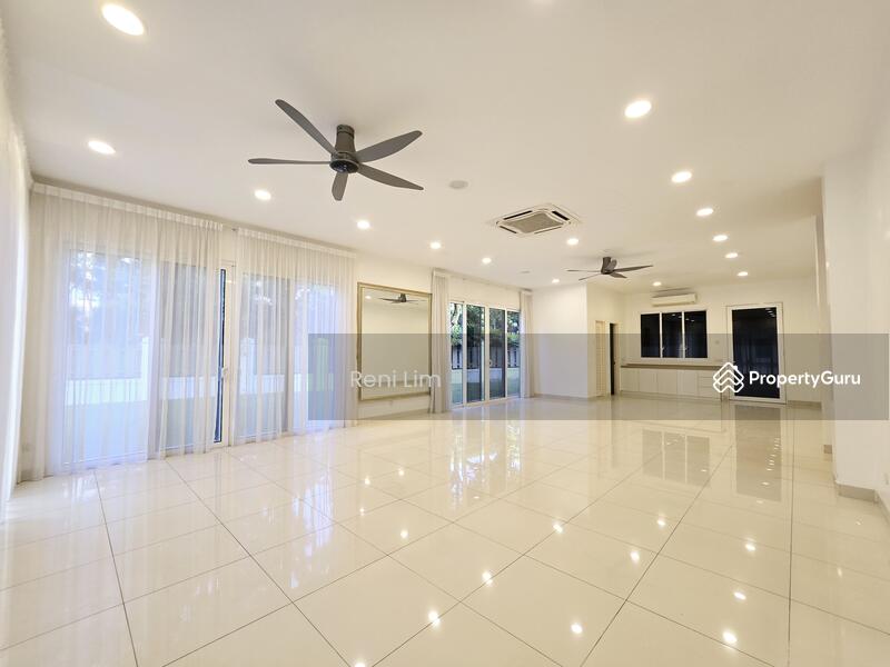 Semi-Detached House for Sale in Damansara Legenda (Petaling Jaya) - Reni Lim - PropertyGuru.com.my