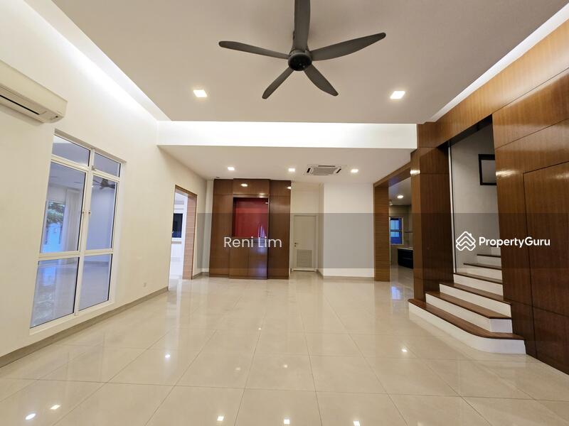 Semi-Detached House for Sale in Damansara Legenda (Petaling Jaya) - Reni Lim - PropertyGuru.com.my