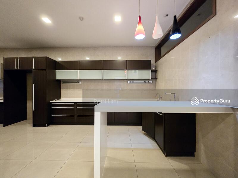 Semi-Detached House for Sale in Damansara Legenda (Petaling Jaya) - Reni Lim - PropertyGuru.com.my