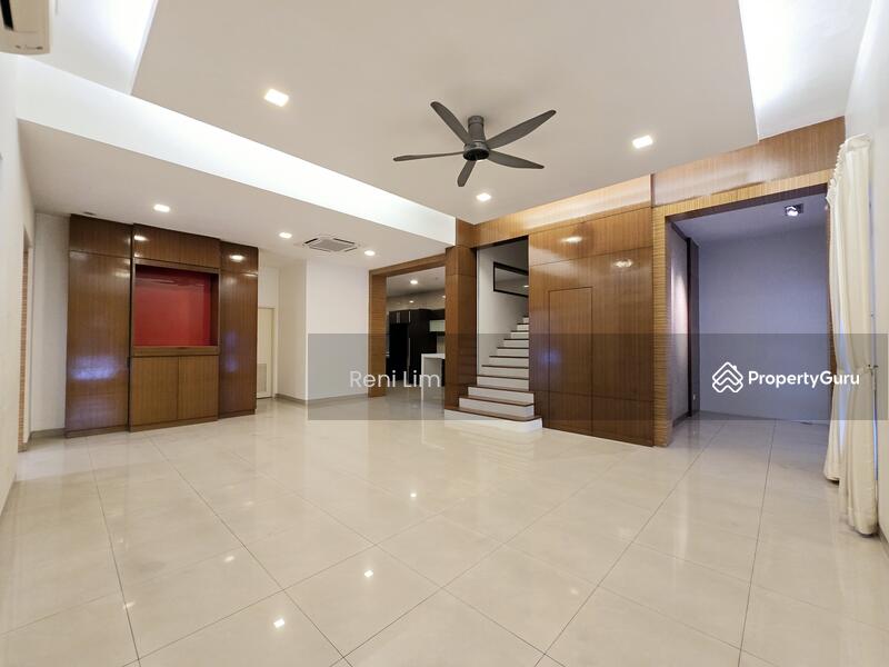 Semi-Detached House for Sale in Damansara Legenda (Petaling Jaya) - Reni Lim - PropertyGuru.com.my
