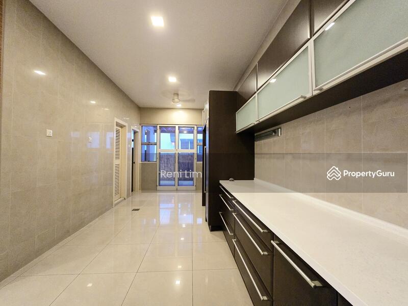 Semi-Detached House for Sale in Damansara Legenda (Petaling Jaya) - Reni Lim - PropertyGuru.com.my
