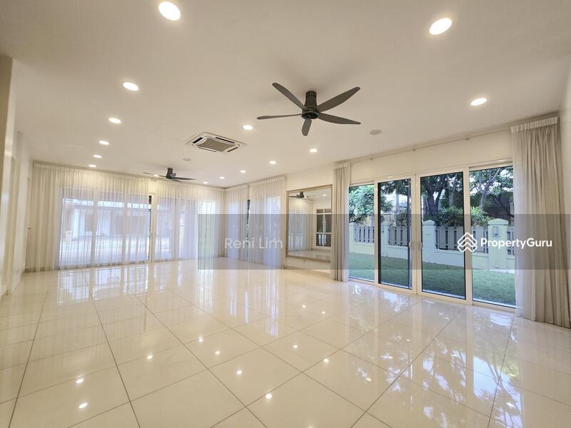Semi-Detached House for Sale in Damansara Legenda (Petaling Jaya) - Reni Lim - PropertyGuru.com.my