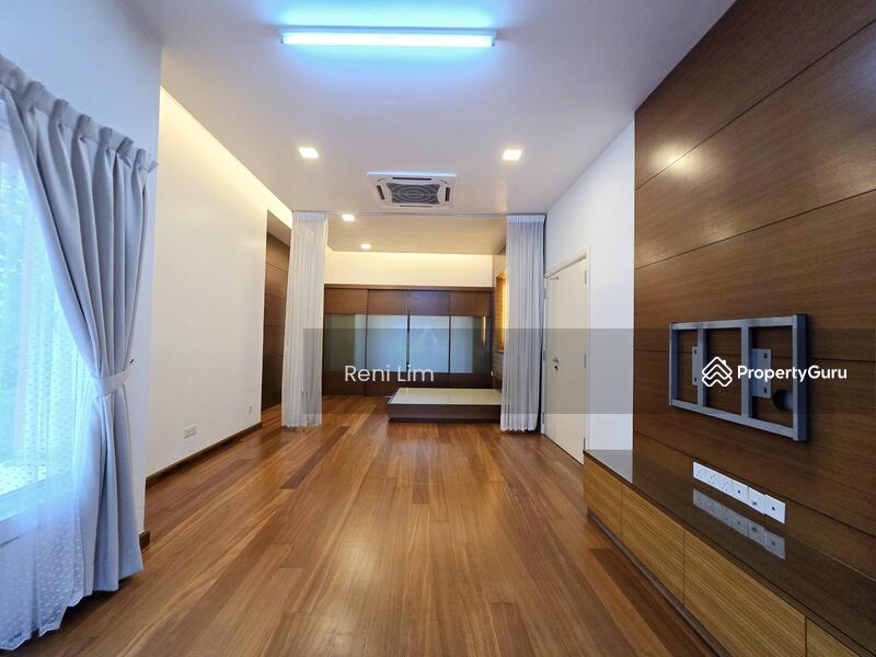 Semi-Detached House for Sale in Damansara Legenda (Petaling Jaya) - Reni Lim - PropertyGuru.com.my