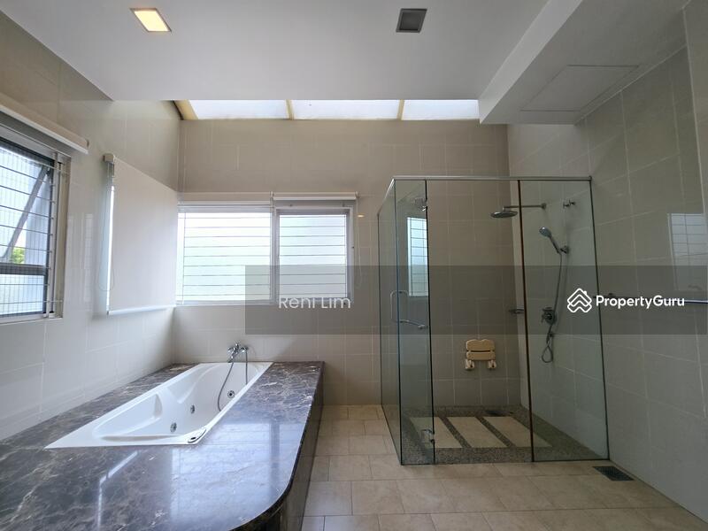 Semi-Detached House for Sale in Damansara Legenda (Petaling Jaya) - Reni Lim - PropertyGuru.com.my