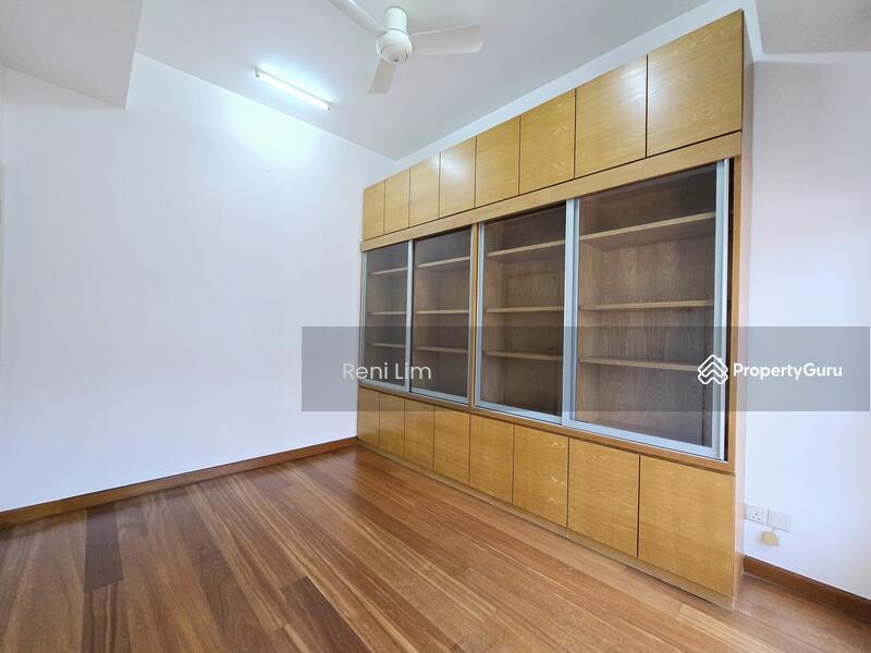 Semi-Detached House for Sale in Damansara Legenda (Petaling Jaya) - Reni Lim - PropertyGuru.com.my