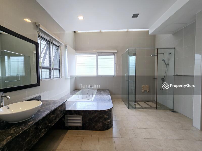 Semi-Detached House for Sale in Damansara Legenda (Petaling Jaya) - Reni Lim - PropertyGuru.com.my