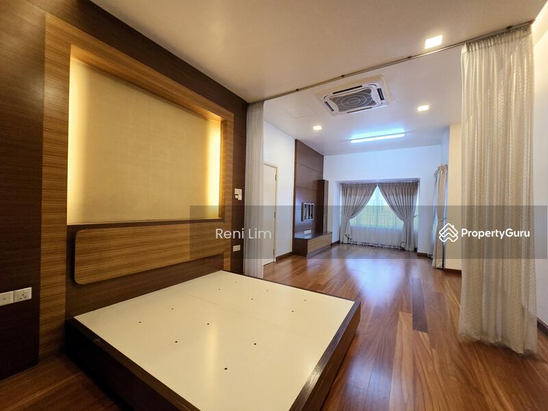 Semi-Detached House for Sale in Damansara Legenda (Petaling Jaya) - Reni Lim - PropertyGuru.com.my