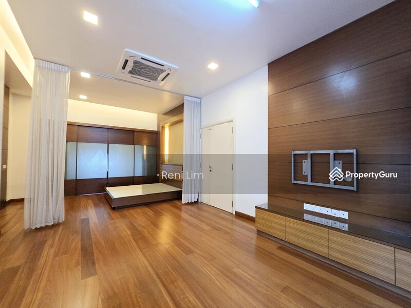 Semi-Detached House for Sale in Damansara Legenda (Petaling Jaya) - Reni Lim - PropertyGuru.com.my