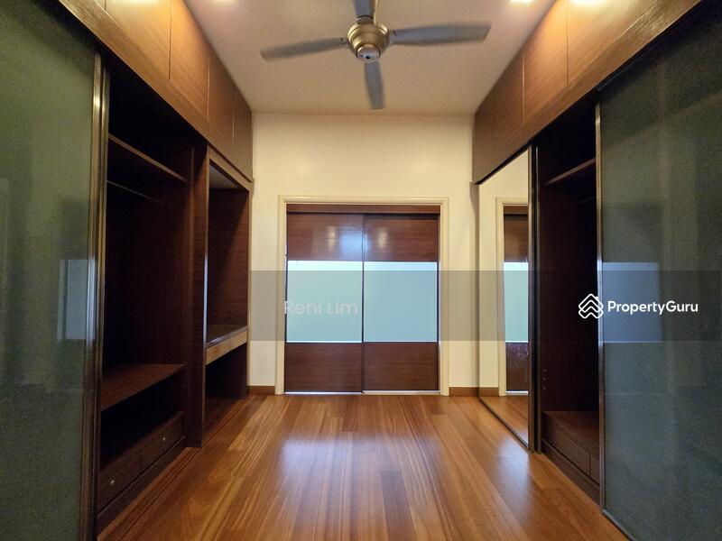 Semi-Detached House for Sale in Damansara Legenda (Petaling Jaya) - Reni Lim - PropertyGuru.com.my