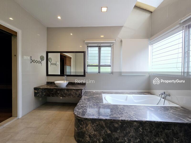 Semi-Detached House for Sale in Damansara Legenda (Petaling Jaya) - Reni Lim - PropertyGuru.com.my