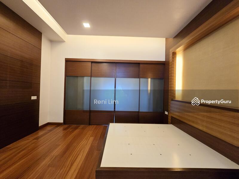 Semi-Detached House for Sale in Damansara Legenda (Petaling Jaya) - Reni Lim - PropertyGuru.com.my