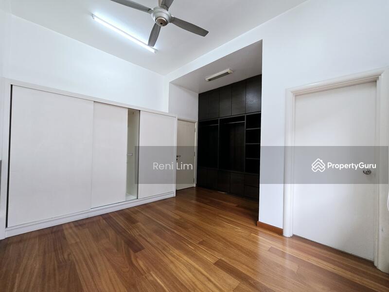 Semi-Detached House for Sale in Damansara Legenda (Petaling Jaya) - Reni Lim - PropertyGuru.com.my