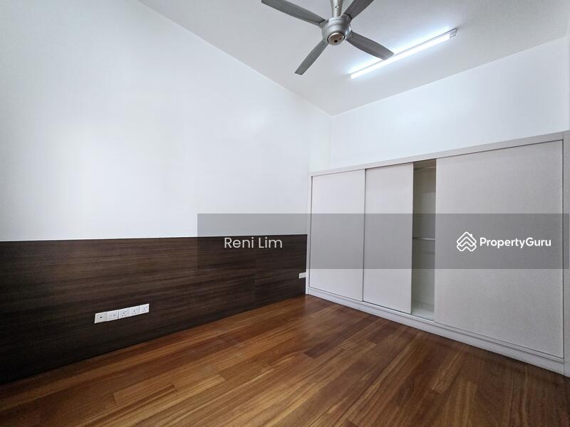 Semi-Detached House for Sale in Damansara Legenda (Petaling Jaya) - Reni Lim - PropertyGuru.com.my