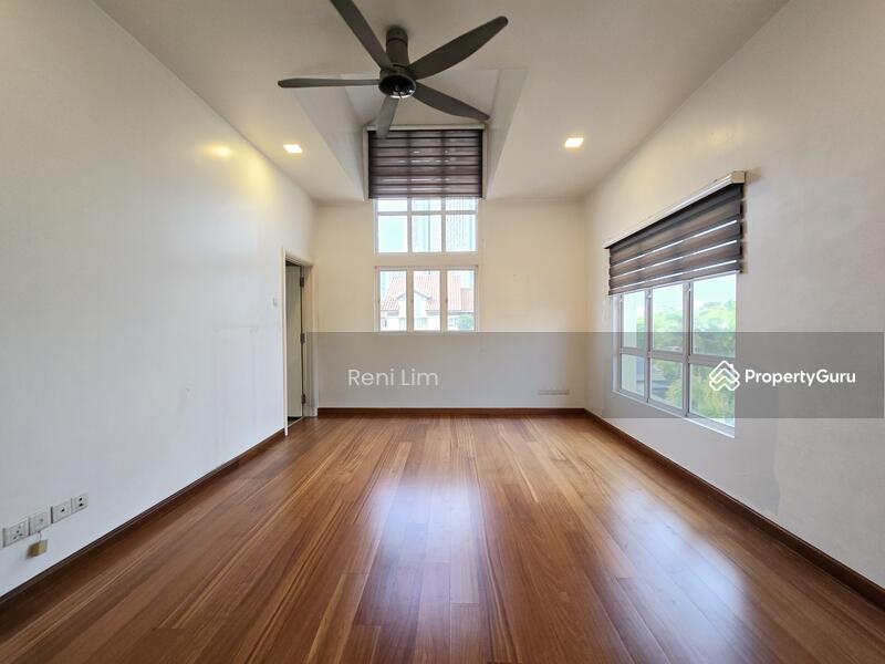 Semi-Detached House for Sale in Damansara Legenda (Petaling Jaya) - Reni Lim - PropertyGuru.com.my
