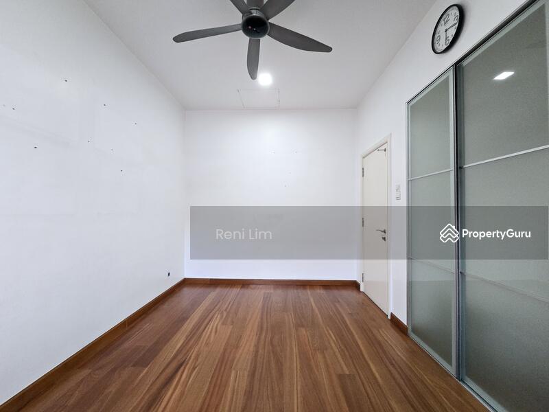 Semi-Detached House for Sale in Damansara Legenda (Petaling Jaya) - Reni Lim - PropertyGuru.com.my