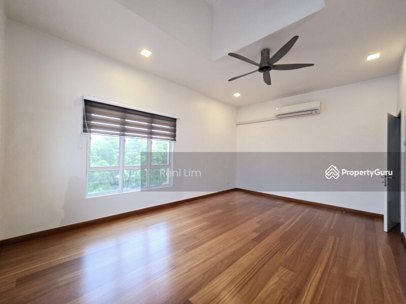 Semi-Detached House for Sale in Damansara Legenda (Petaling Jaya) - Reni Lim - PropertyGuru.com.my