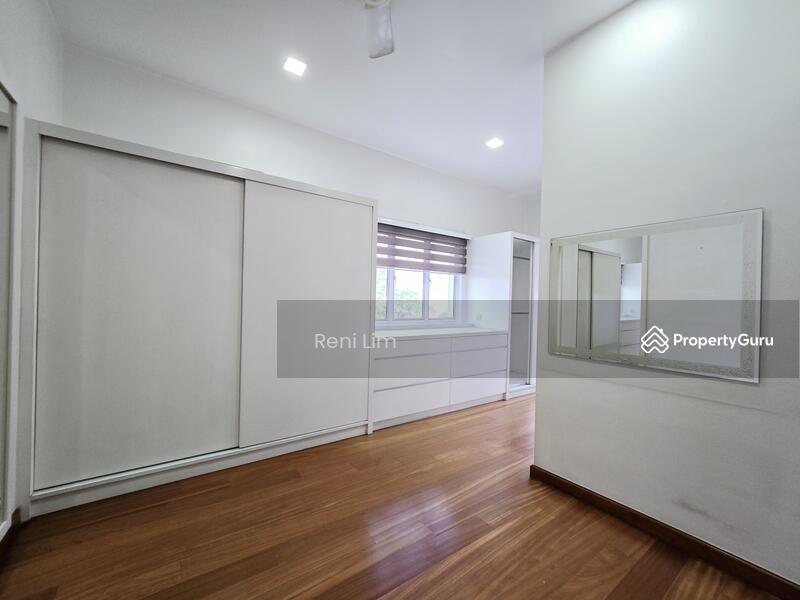 Semi-Detached House for Sale in Damansara Legenda (Petaling Jaya) - Reni Lim - PropertyGuru.com.my