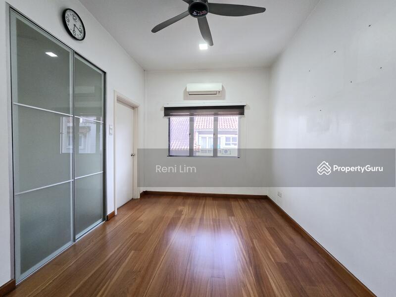 Semi-Detached House for Sale in Damansara Legenda (Petaling Jaya) - Reni Lim - PropertyGuru.com.my