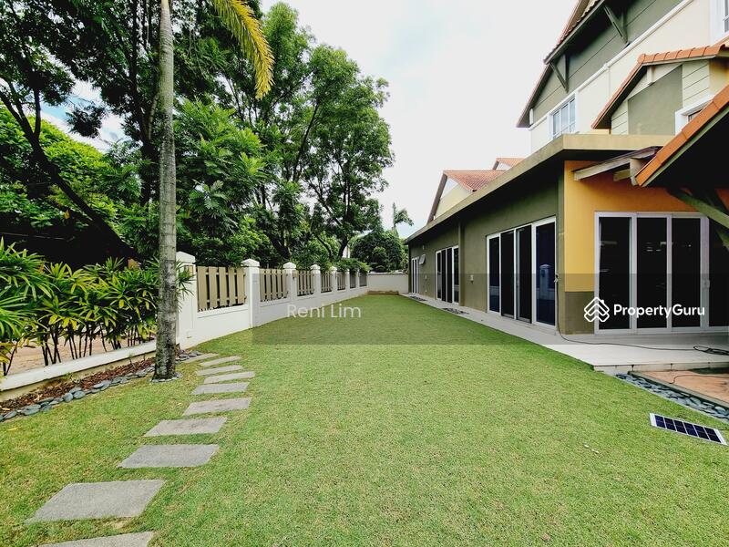 Semi-Detached House for Sale in Damansara Legenda (Petaling Jaya) - Reni Lim - PropertyGuru.com.my