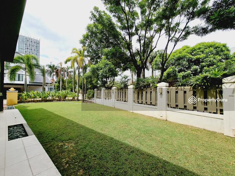Semi-Detached House for Sale in Damansara Legenda (Petaling Jaya) - Reni Lim - PropertyGuru.com.my