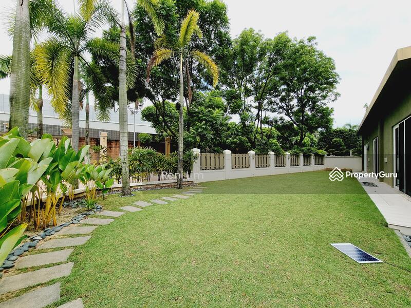 Semi-Detached House for Sale in Damansara Legenda (Petaling Jaya) - Reni Lim - PropertyGuru.com.my