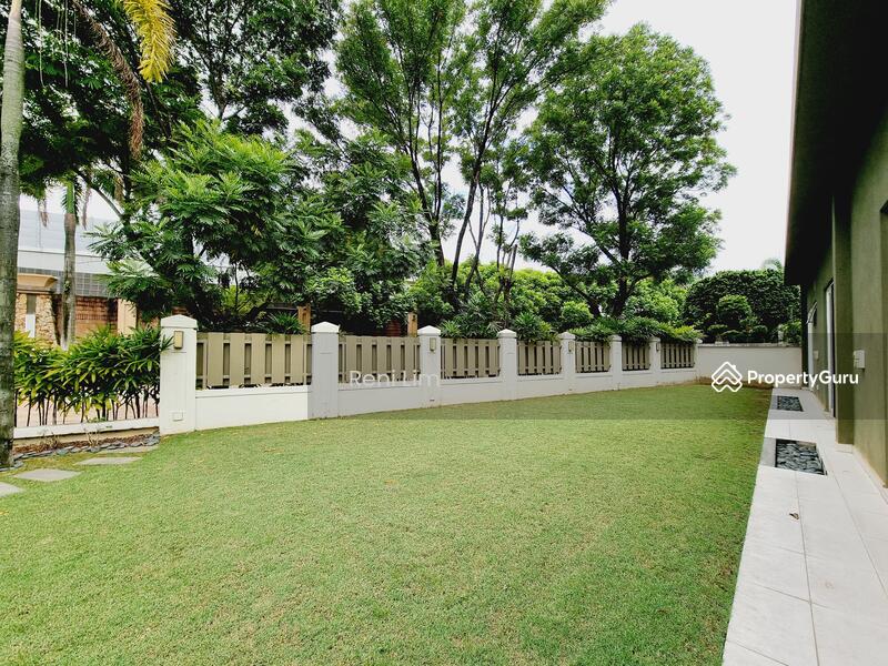 Semi-Detached House for Sale in Damansara Legenda (Petaling Jaya) - Reni Lim - PropertyGuru.com.my
