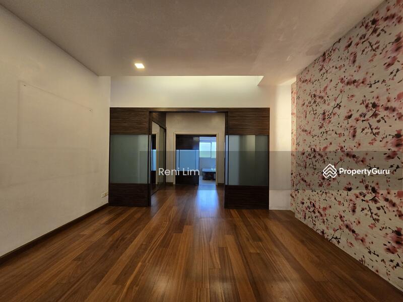 Semi-Detached House for Sale in Damansara Legenda (Petaling Jaya) - Reni Lim - PropertyGuru.com.my