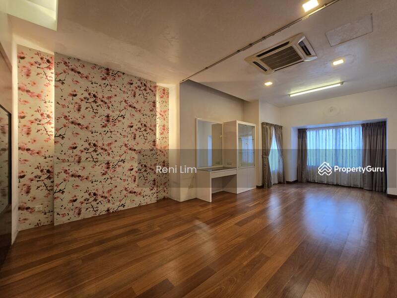 Semi-Detached House for Sale in Damansara Legenda (Petaling Jaya) - Reni Lim - PropertyGuru.com.my