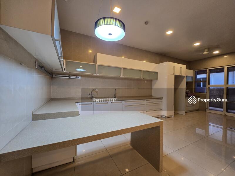 Semi-Detached House for Sale in Damansara Legenda (Petaling Jaya) - Reni Lim - PropertyGuru.com.my