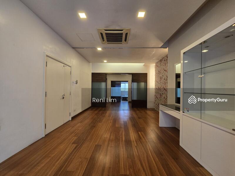 Semi-Detached House for Sale in Damansara Legenda (Petaling Jaya) - Reni Lim - PropertyGuru.com.my