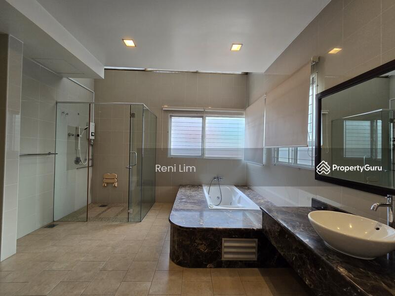 Semi-Detached House for Sale in Damansara Legenda (Petaling Jaya) - Reni Lim - PropertyGuru.com.my