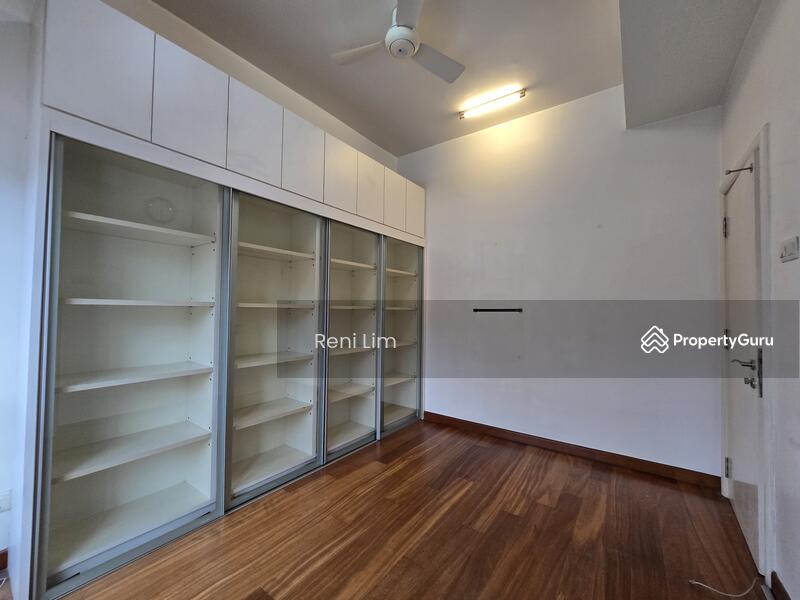 Semi-Detached House for Sale in Damansara Legenda (Petaling Jaya) - Reni Lim - PropertyGuru.com.my