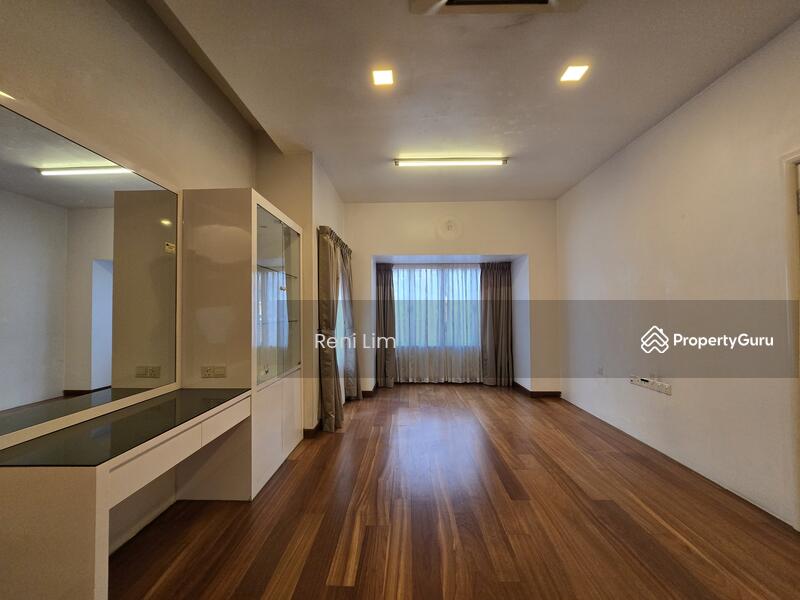 Semi-Detached House for Sale in Damansara Legenda (Petaling Jaya) - Reni Lim - PropertyGuru.com.my